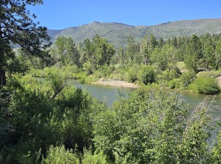 401 River Pines Drive, Lot #4, Verdi, NV 89439 Photo