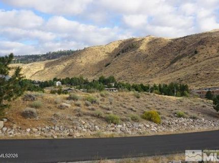 401 River Pines Drive, Lot #4, Verdi, NV 89439 Photo