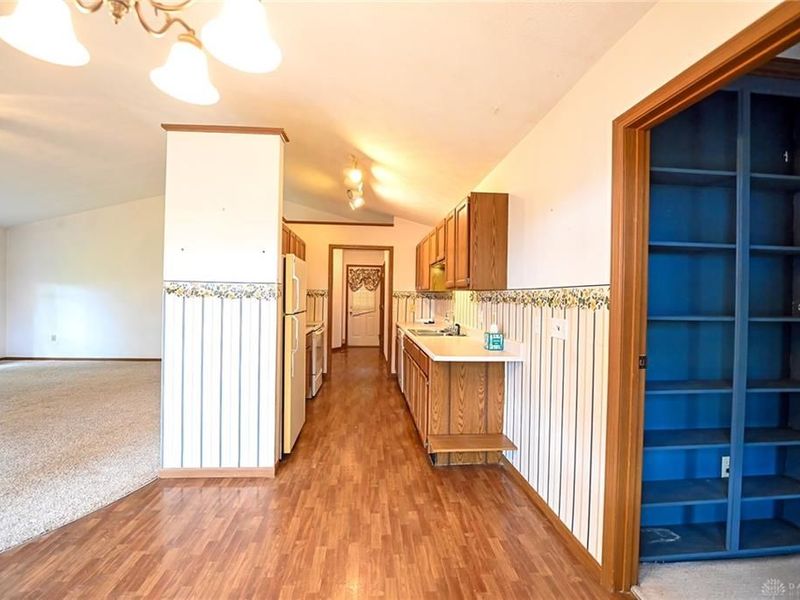 425 Richard Glen, Tipp City, OH 45371 Photo 10