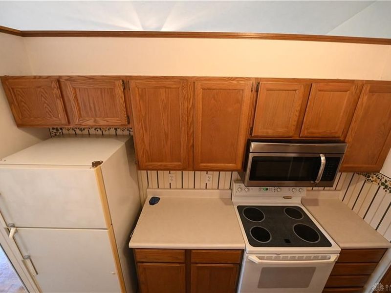 425 Richard Glen, Tipp City, OH 45371 Photo 13