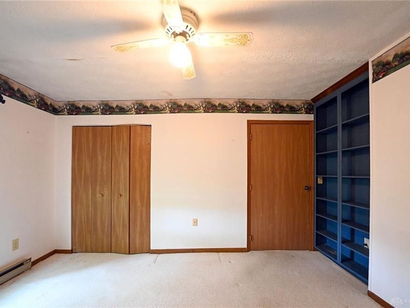 425 Richard Glen, Tipp City, OH 45371 Photo 15