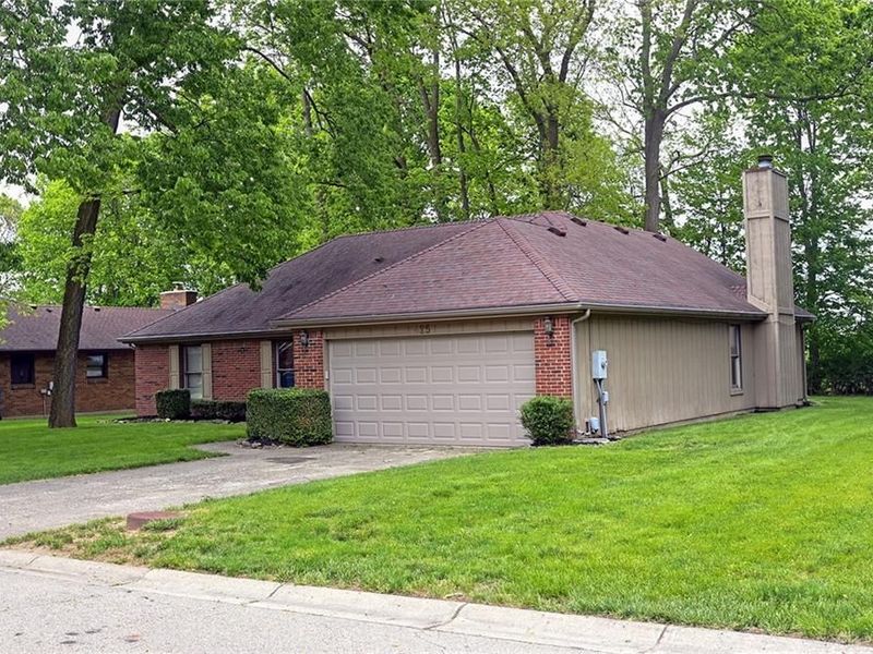 425 Richard Glen, Tipp City, OH 45371 Photo 2