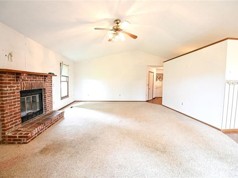 425 Richard Glen, Tipp City, OH 45371 Photo 20