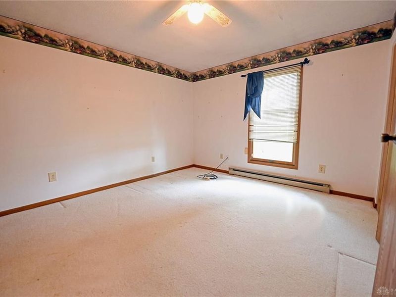 425 Richard Glen, Tipp City, OH 45371 Photo 25