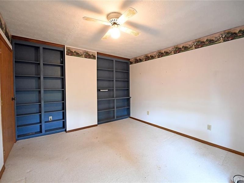 425 Richard Glen, Tipp City, OH 45371 Photo 28