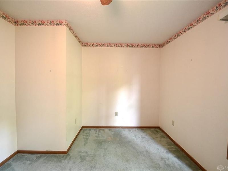 425 Richard Glen, Tipp City, OH 45371 Photo 33