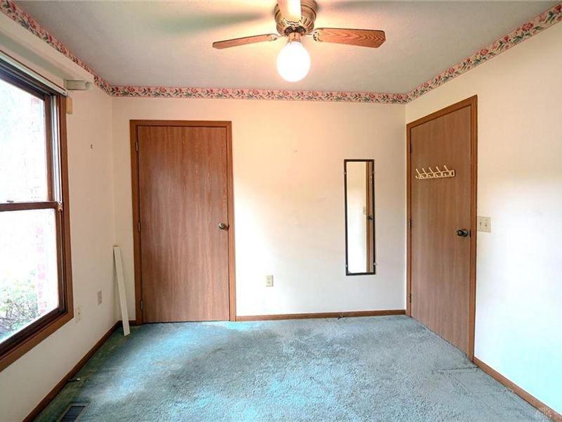 425 Richard Glen, Tipp City, OH 45371 Photo 34