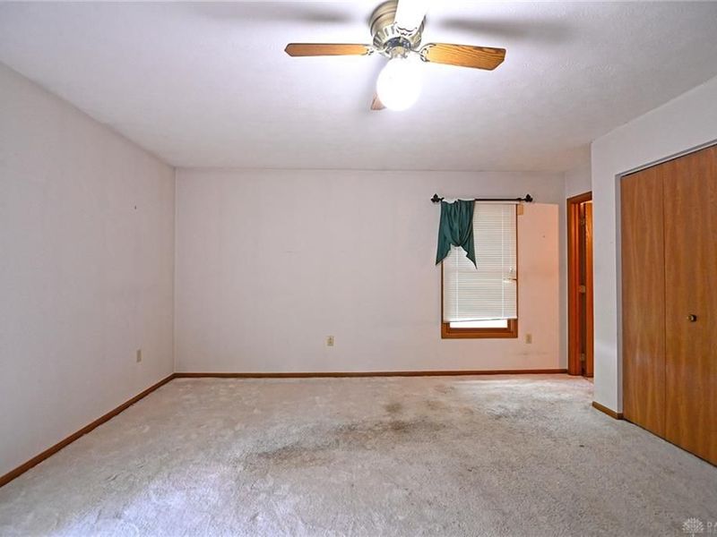 425 Richard Glen, Tipp City, OH 45371 Photo 39