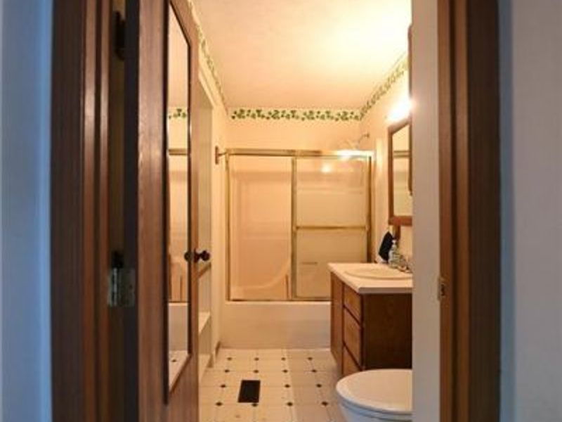 425 Richard Glen, Tipp City, OH 45371 Photo 43
