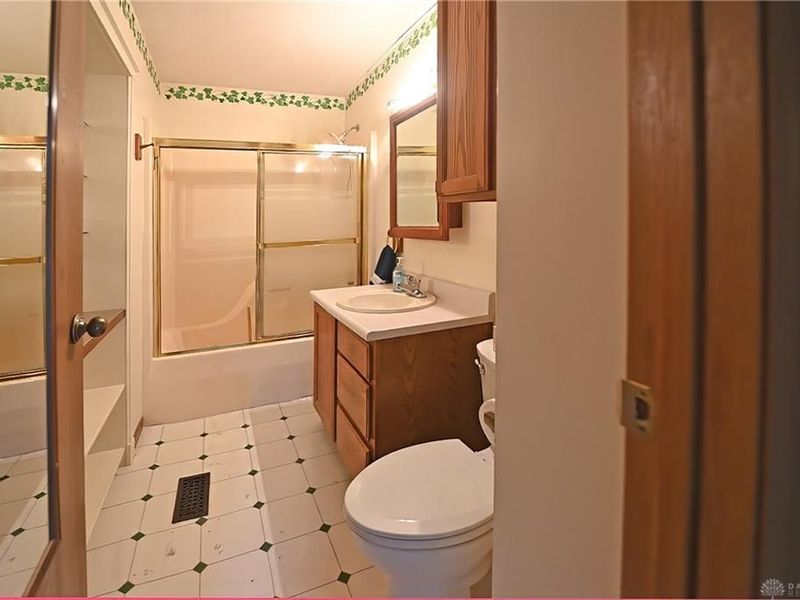 425 Richard Glen, Tipp City, OH 45371 Photo 44
