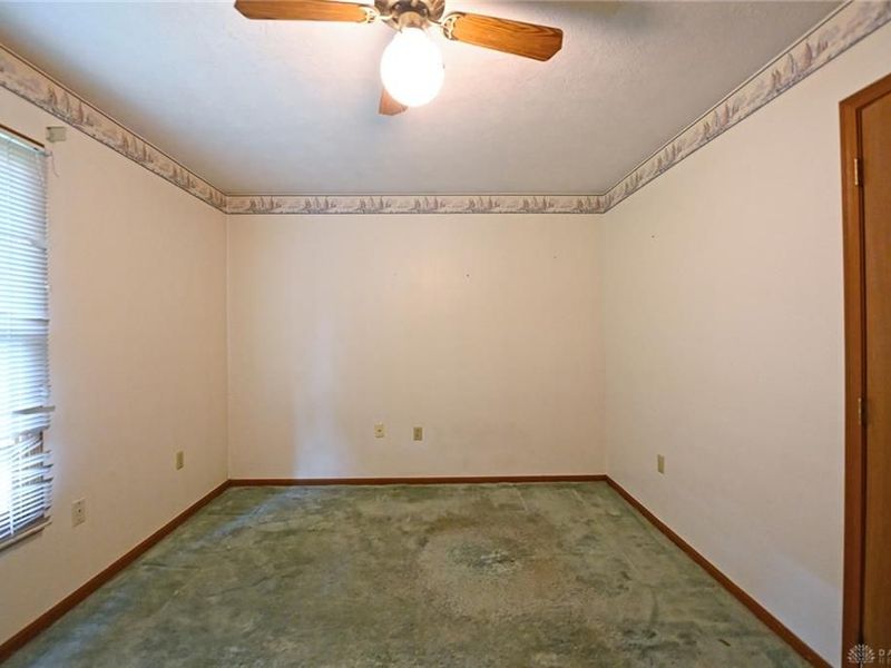 425 Richard Glen, Tipp City, OH 45371 Photo 48