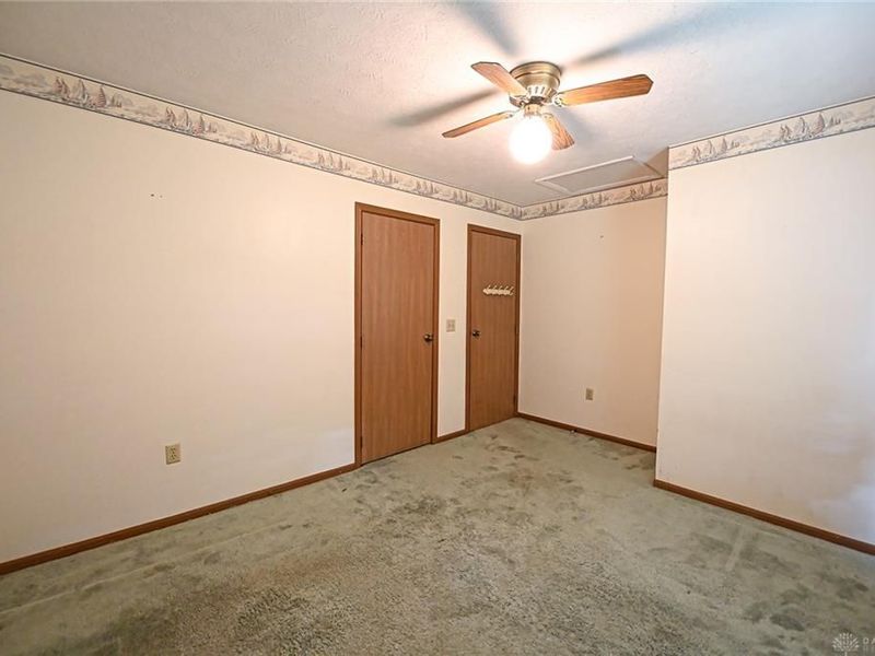 425 Richard Glen, Tipp City, OH 45371 Photo 50