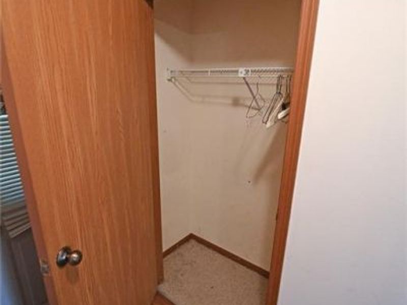 425 Richard Glen, Tipp City, OH 45371 Photo 58