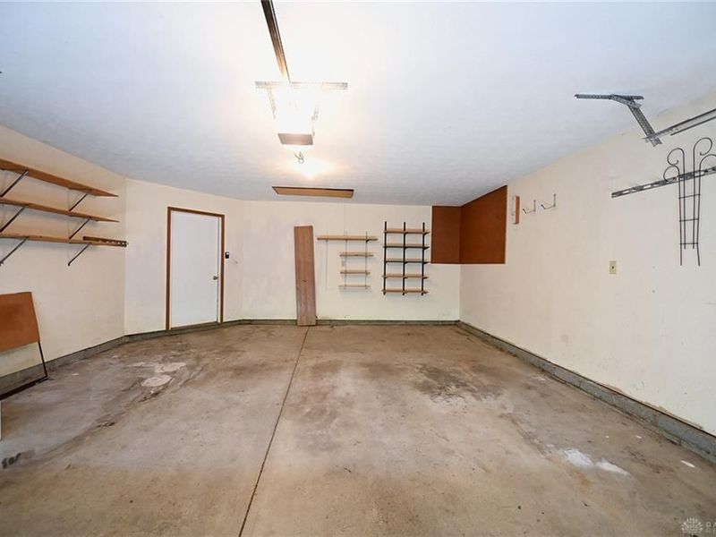 425 Richard Glen, Tipp City, OH 45371 Photo 59