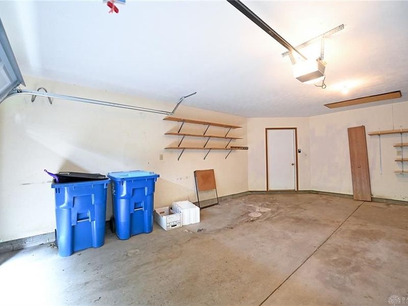 425 Richard Glen, Tipp City, OH 45371 Photo 60