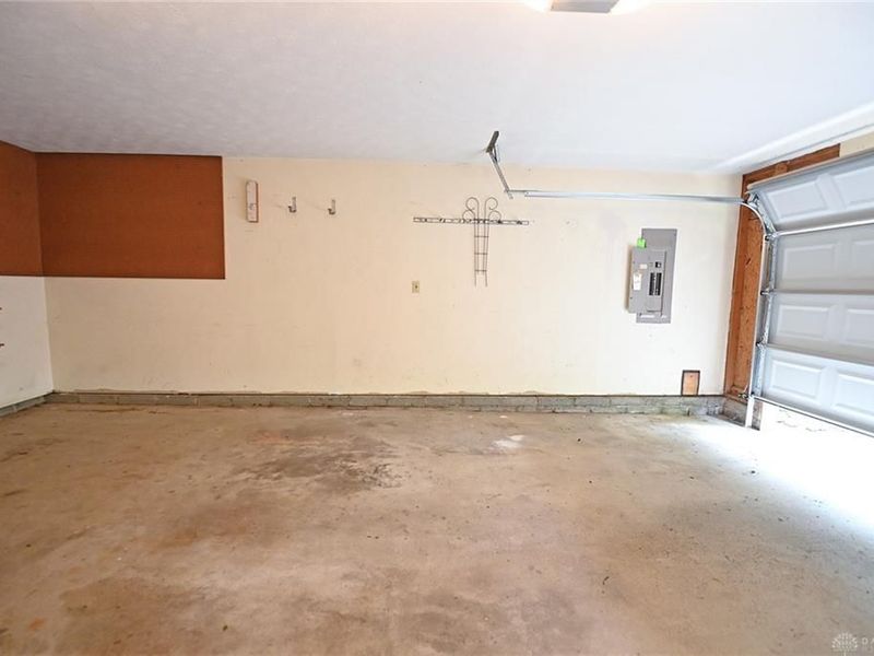 425 Richard Glen, Tipp City, OH 45371 Photo 61
