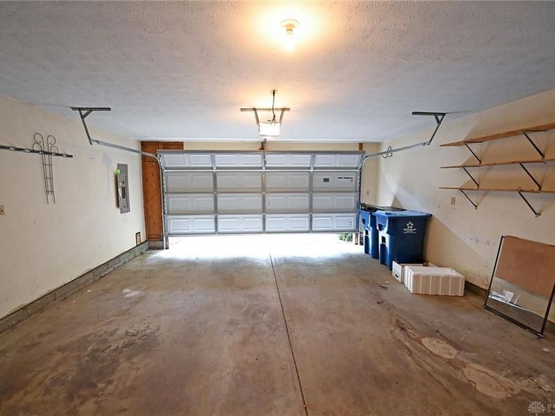 425 Richard Glen, Tipp City, OH 45371 Photo 62