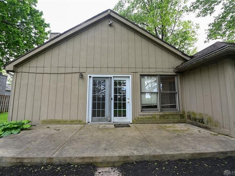 425 Richard Glen, Tipp City, OH 45371 Photo 64