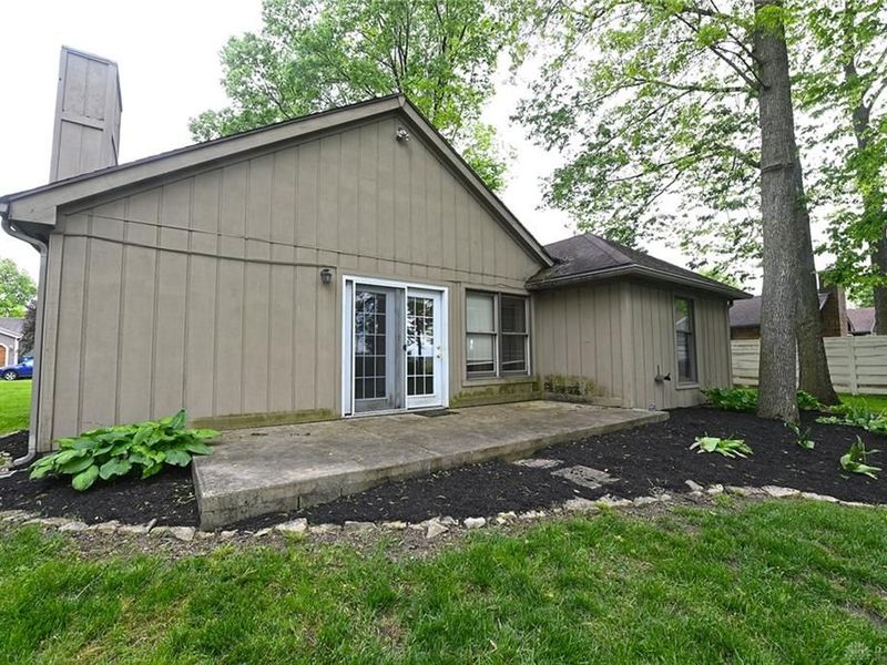 425 Richard Glen, Tipp City, OH 45371 Photo 65