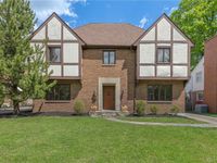 home photo