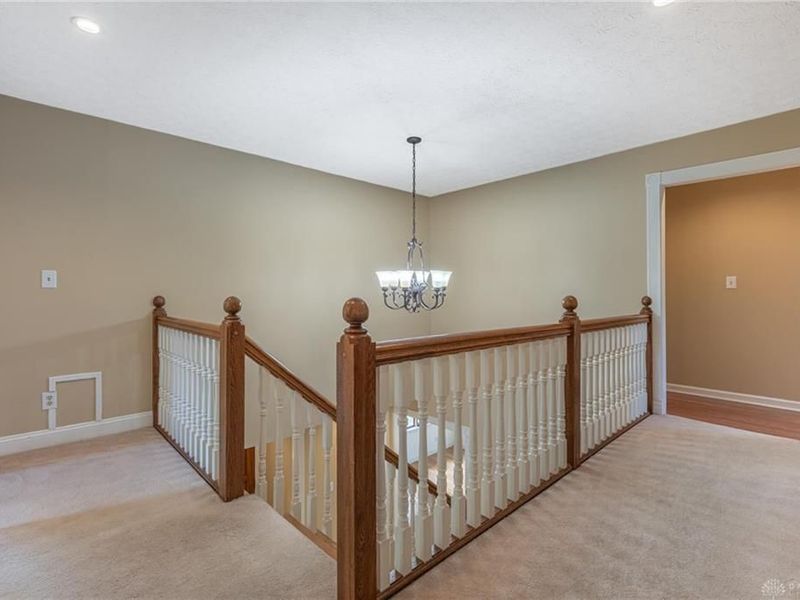 215 Beverly Place, Oakwood, OH 45419 Photo 17