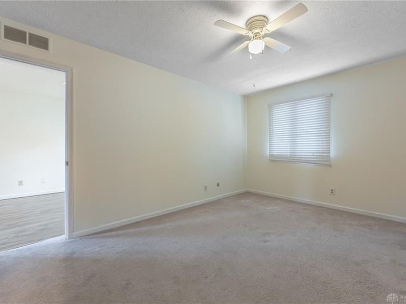 215 Beverly Place, Oakwood, OH 45419 Photo 21