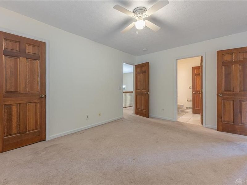 215 Beverly Place, Oakwood, OH 45419 Photo 22