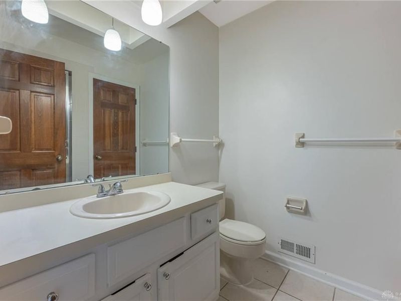 215 Beverly Place, Oakwood, OH 45419 Photo 23