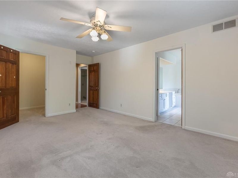 215 Beverly Place, Oakwood, OH 45419 Photo 30
