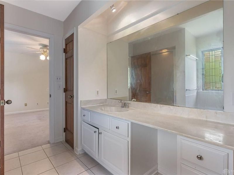 215 Beverly Place, Oakwood, OH 45419 Photo 32
