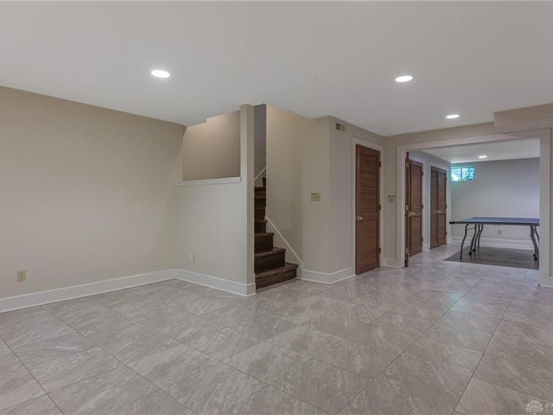 215 Beverly Place, Oakwood, OH 45419 Photo 34