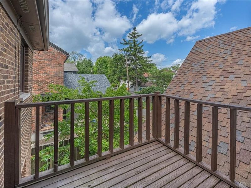 215 Beverly Place, Oakwood, OH 45419 Photo 36