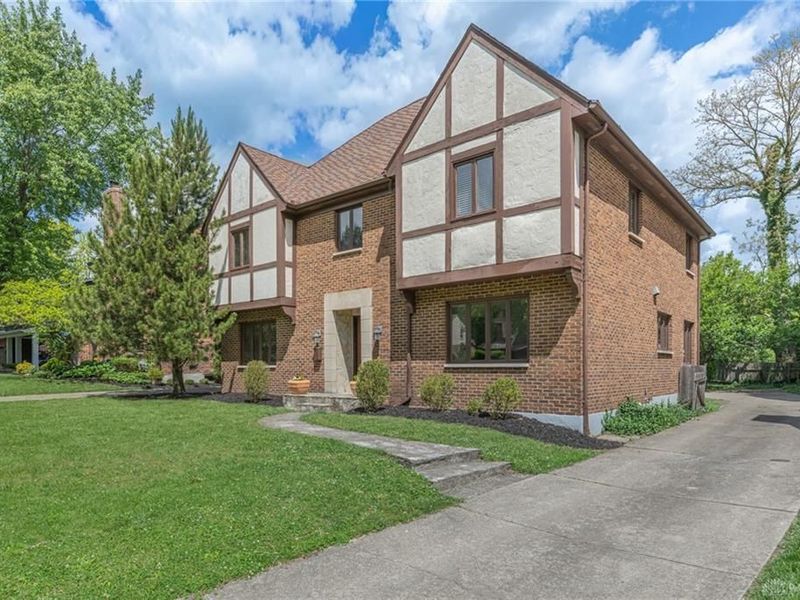215 Beverly Place, Oakwood, OH 45419 Photo 37