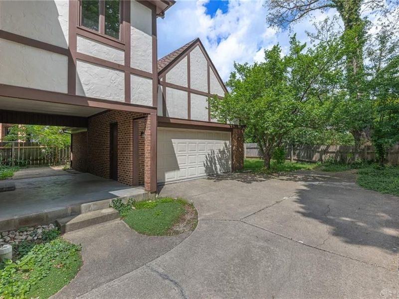 215 Beverly Place, Oakwood, OH 45419 Photo 38