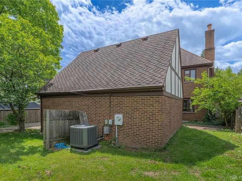 215 Beverly Place, Oakwood, OH 45419 Photo 39
