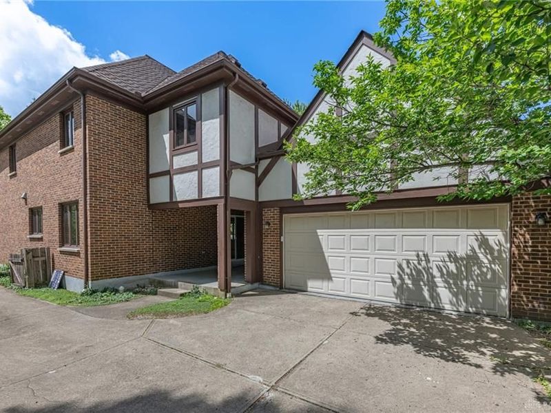 215 Beverly Place, Oakwood, OH 45419 Photo 40