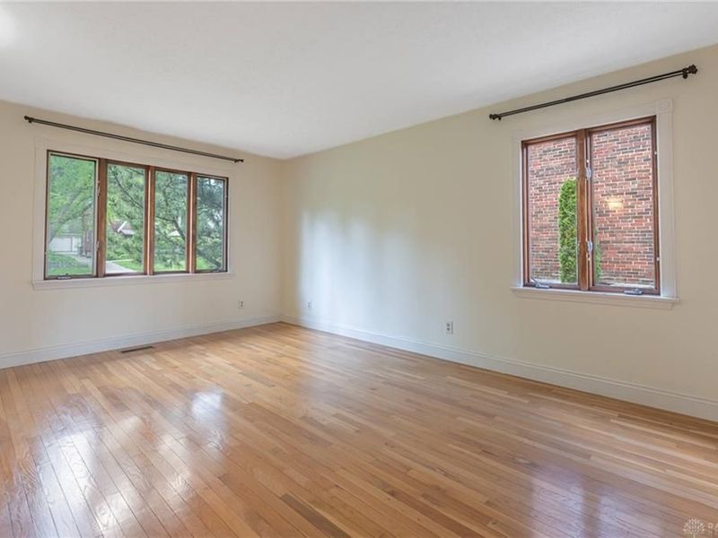 215 Beverly Place, Oakwood, OH 45419 Photo 7