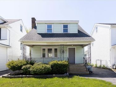 250 Shepard Avenue, Buffalo, NY 14217