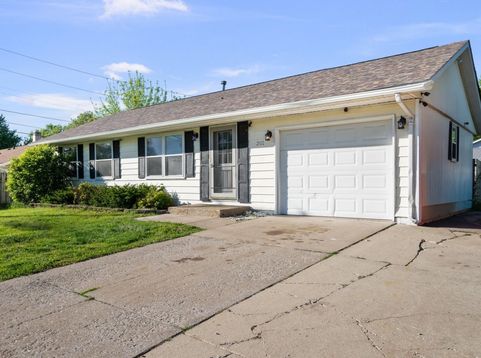 Main Photo