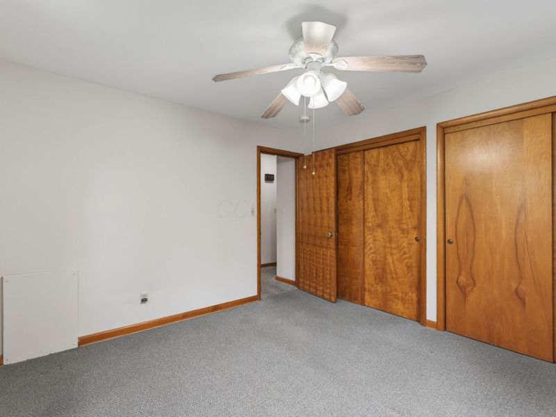 154 Desantis Drive, Columbus, OH 43214 Photo 19