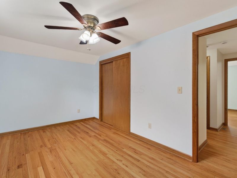 154 Desantis Drive, Columbus, OH 43214 Photo 27