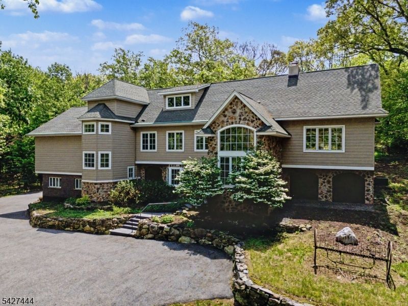 156 Kingsland Rd, Boonton, NJ 07005 Main Photo