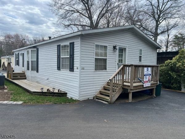 600 Pulis Ave, Mahwah, NJ 07430