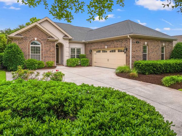 819 Villarosa Dr. , Myrtle Beach, SC 29572