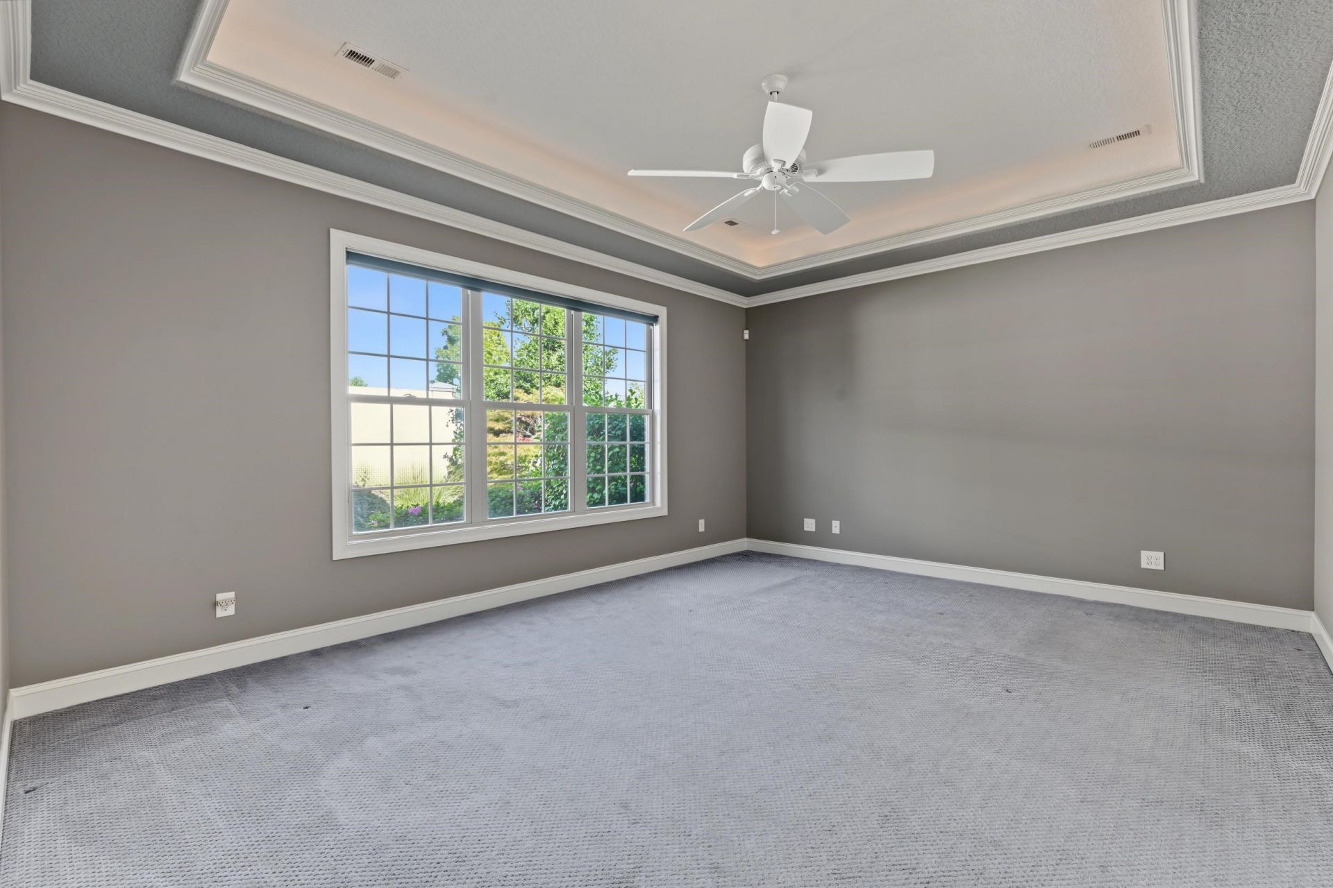819 Villarosa Dr. Photo 12