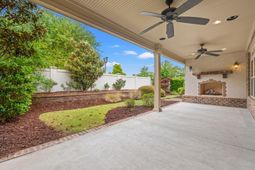 819 Villarosa Dr.  photo 4