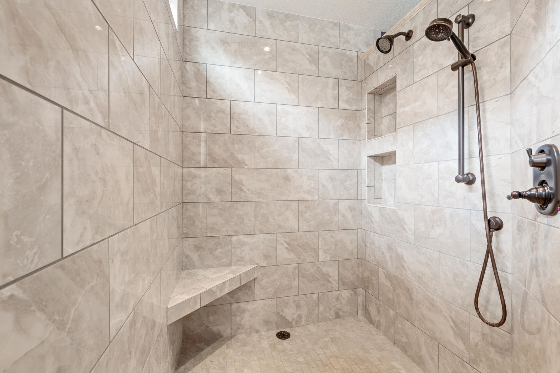819 Villarosa Dr.  Photo 20