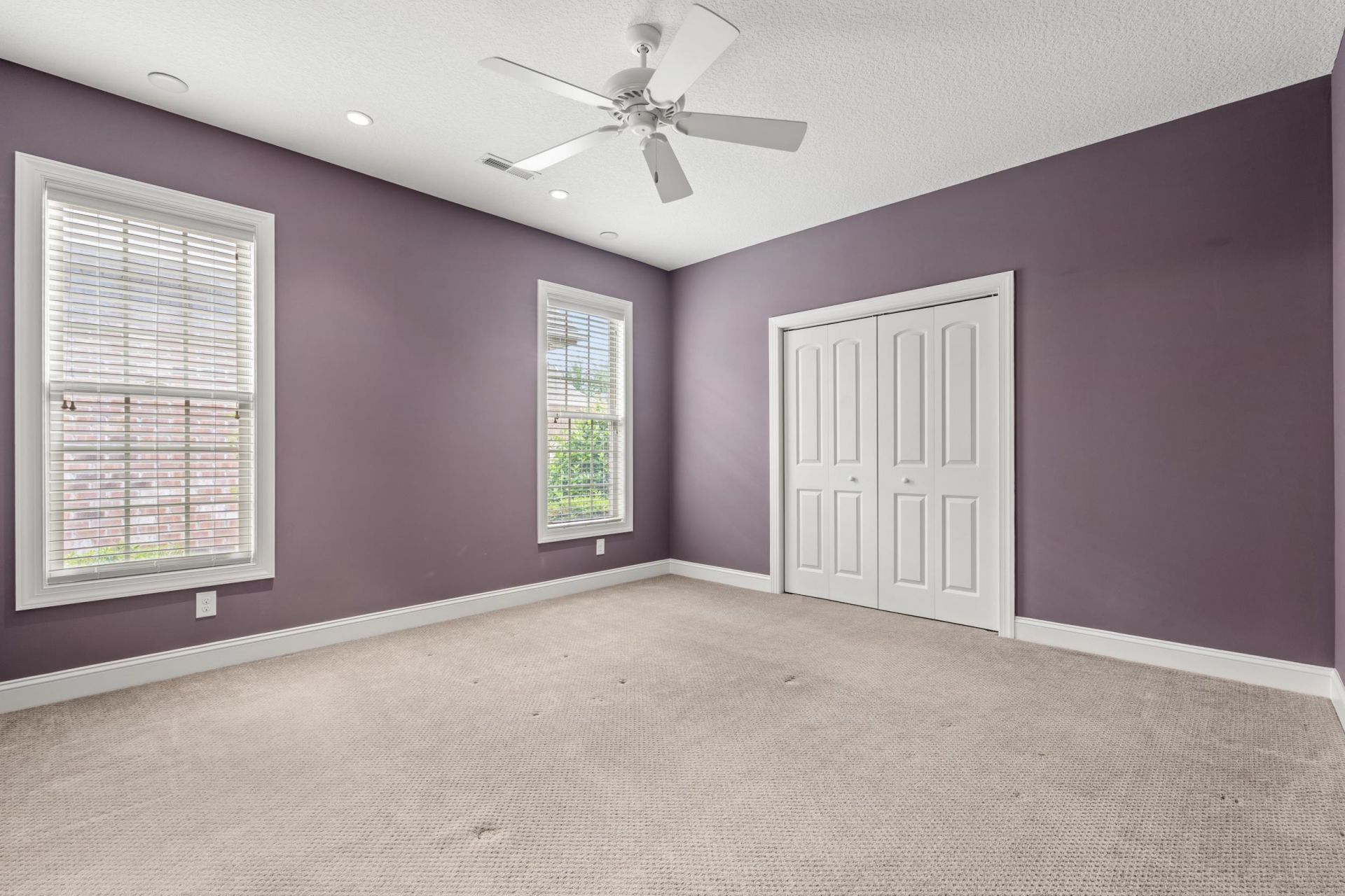 819 Villarosa Dr.  Photo 22