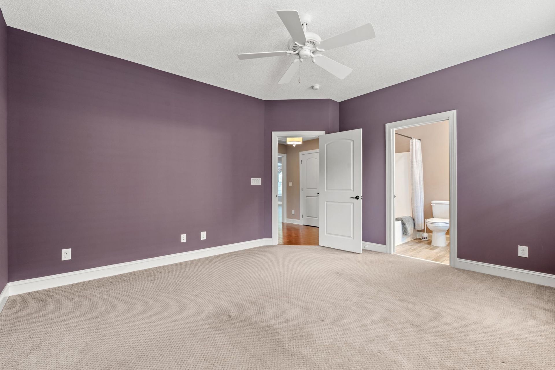 819 Villarosa Dr.  Photo 23