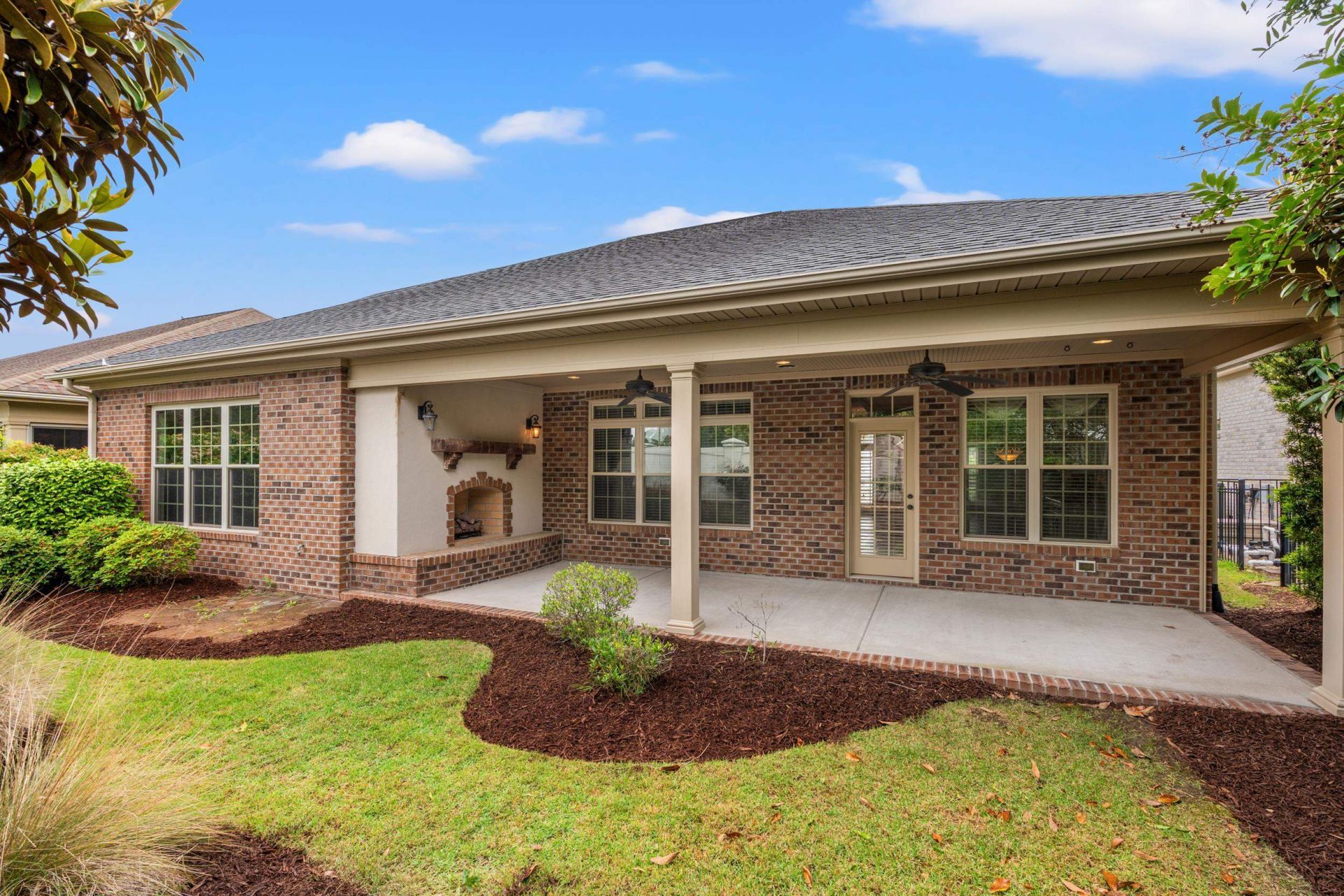 819 Villarosa Dr.  Photo 28
